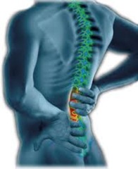 Spinal Cord Stimulator in NYC  Spine Pain Doctors, New York Specialists