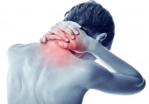 https://www.bestpaindoctornyc.com/wp-content/uploads/2015/12/pain-doctor-Doctor-for-neck-pain-1-300x210.jpg