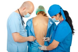 Epidural Injections For Back Pain Good Or Bad Best Pain Doctor Nyc