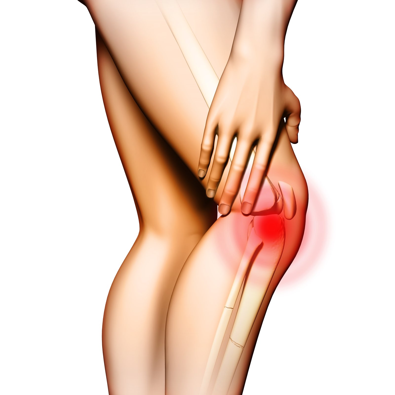 joint-pain-best-pain-doctor-nyc