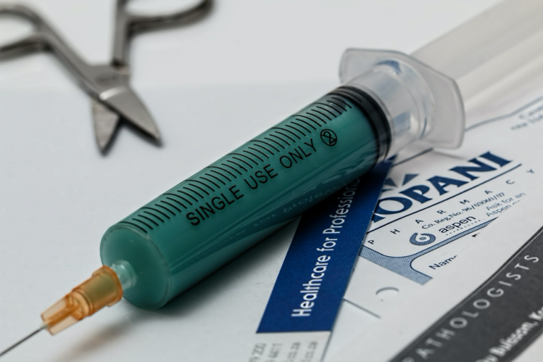 What Are Injections For Pain? - Best Pain Doctor NYC